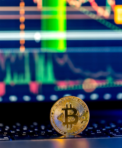 Drago Finspirex Informazioni sul Trading